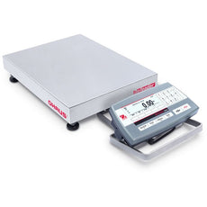 Bench Scale, D52P25RTR5 - 30461652