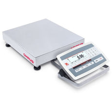 Bench Scale, D52XW12RQR5 - 30467608