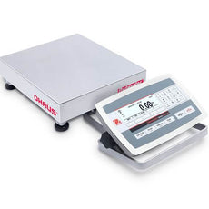 Bench Scale, D52XW2WQS5 - 30461661