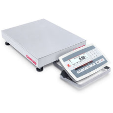 Bench Scale, D52XW12RTR5 - 30467611