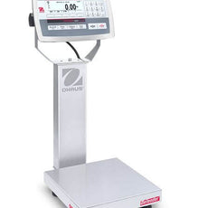 Bench Scale, D52XW2WQS6 - 30461673