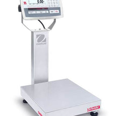 Bench Scale, D52XW25RTR1 - 30461693