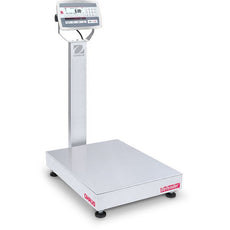 Bench Scale, D52XW50RTX2 - 30461697