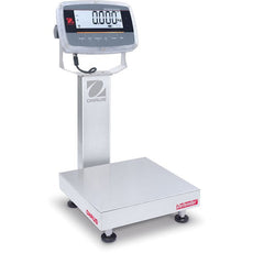 Bench Scale i-D61PW25WQR6 - 30626683
