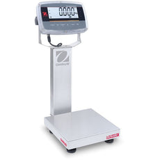 Bench Scale i-D61PW12WQS6 - 30626681