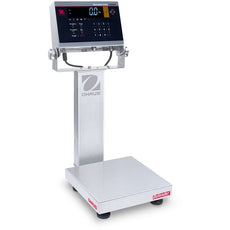 Bench Scale i-D61XWE2WQS6 - 30631706