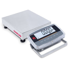 Bench Scale i-D61PW2WQS5 - 30631725