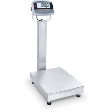 Bench Scale i-D61PW150K1L7 - 30575573