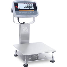 Bench Scale i-D61PW12K1R6 - 30575570