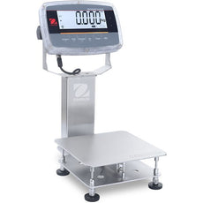 Bench Scale i-D61PW5K1S6 - 30575569