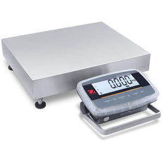 Bench Scale i-D61PW50K1L5 - 30608734