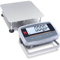 Bench Scale i-D61PW25K1R5 - 30608733