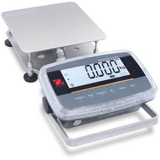 Bench Scale i-D61PW5K1S5 - 30575568