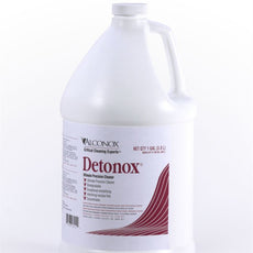 Detonox Ultimate Precision Cleaner, 1 gal. - 2301-1