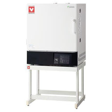 Yamato DNE-601 FORCED CONVECTION OVEN