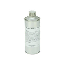 Dow DOWSIL™ PR-1200 Adhesion Promoter Primer Clear 309 g Can - PR-1200 PRIMER CLR 309G