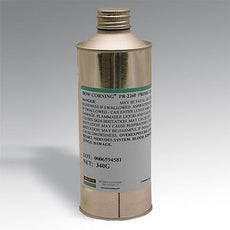 Dow DOWSIL™ PR-2260 Adhesion Promoter Primer Clear 340 g Can - PR-2260 PRIMER 340G