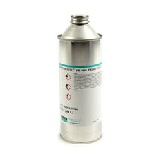 Dow DOWSIL™ PR-4040 Adhesion Promoter Primer Clear 340 g Can - PR-4040 PRIMER 340G