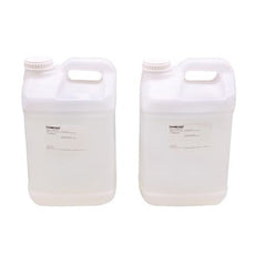 KitPackers Packaged XIAMETER™ PMX200 Silicone Fluid 1000cs 5 gal Kit - PMX200 1000CS 5GL