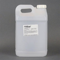 KitPackers Packaged XIAMETER™ PMX200 Silicone Fluid 100cs 5 gal Kit - PMX200 100CS 5GL