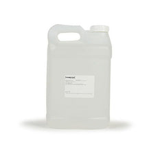 KitPackers Packaged XIAMETER™ PMX200 Silicone Fluid 20cs 5 gal Kit - PMX200 20CS 5GL