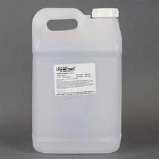 KitPackers Packaged XIAMETER™ PMX200 Silicone Fluid 50cs 5 gal Kit - PMX200 50CS 5GL