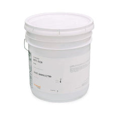 Dow SILASTIC™ RTV-3120 Silicone Rubber Base Red 18.1 kg Pail - RTV-3120 BASE 18.1KG PL