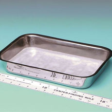 Dissecting Tray, 11.5" X 7.5" X 2" - DPS001