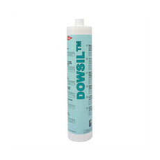 DuPont MOLYKOTE® Q2-3233 Silicone Putty White 50 lb Box - Q2-3233 PUTTY 50LB BOX