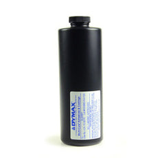 Dymax Multi-Cure 9-20557 UV Curing Conformal Coating Clear 1 L Bottle - 9-20557 1 LITER BOTTLE
