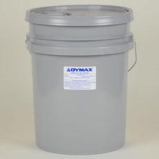 Dymax Multi-Cure 9-20557-LV UV Curing Conformal Coating Clear 15 L Pail - 9-20557-LV 15 LITER PAIL