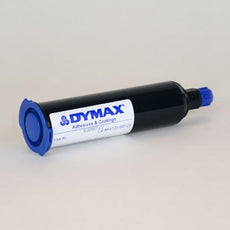 Dymax Multi-Cure 9-20557-LV UV Curing Conformal Coating Clear 170 mL Cartridge - 9-20557-LV 170ML CARTRIDGE