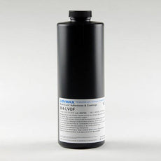 Dymax Multi-Cure 984-LVUF UV Curing Conformal Coating Clear 1 L Bottle - 984-LVUF 1 LITER BOTTLE
