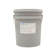 Dymax Multi-Cure 984-LVUF UV Curing Conformal Coating Clear 15 L Pail - 984-LVUF 15 LITER PAIL