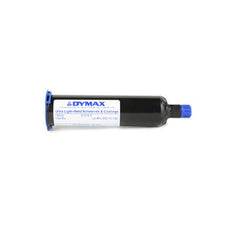 Dymax Ultra Light-Weld® 9-318-F Soldering Masking Compound 160 mL Cartridge - 9-318-F 170ML CARTRIDGE