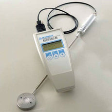 Dymax ACCU-CAL 50 Radiometer 39561 without Lightguide Adapters or Simulator - 39561 RADIOMETER
