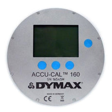 Dymax ACCU-CAL 160 UVA Radiometer 41590 - 41590