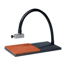 Dymax 39700 Flexible Lightguide Mounting Stand - 39700