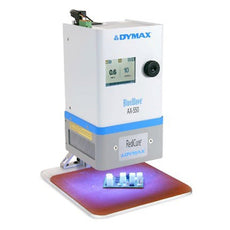 Dymax UV Cure BlueWave® AX-550 V2.0 RediCure® LED Curing System 365 nm - 60875