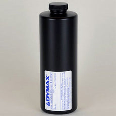 Dymax Ultra Light-Weld® 3091 UV Curing Adhesive 1 L Bottle - 3091 1 LITER BOTTLE