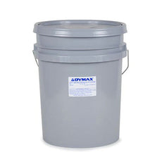 Dymax Ultra-Red Fluorescing 3113-UR UV Curing Adhesive Clear 15 L Pail - 3113-UR 15 LITER PAIL