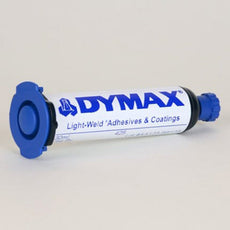 Dymax Light-Weld 425 UV Curing Adhesive Clear 30 mL MR Syringe - 425 30ML MR SYRINGE