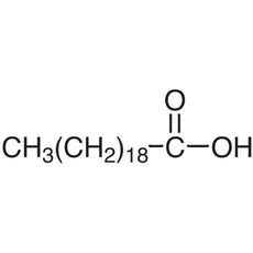 Arachidic Acid, 1G - E0006-1G