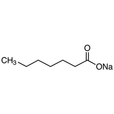 Sodium Heptanoate, 25G - E0009-25G