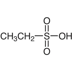 Ethanesulfonic Acid, 25G - E0033-25G