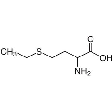 DL-Ethionine, 25G - E0038-25G