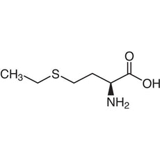 L-Ethionine, 100MG - E0039-100MG