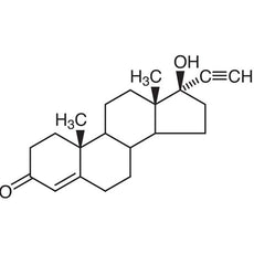 Ethisterone, 1G - E0040-1G