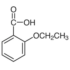 2-Ethoxybenzoic Acid, 25G - E0044-25G