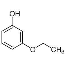 3-Ethoxyphenol, 25ML - E0051-25ML